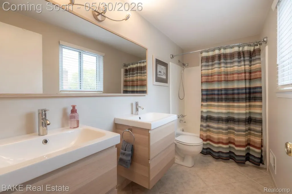 9817 Eckles Road Plymouth Charter Township MI 48170