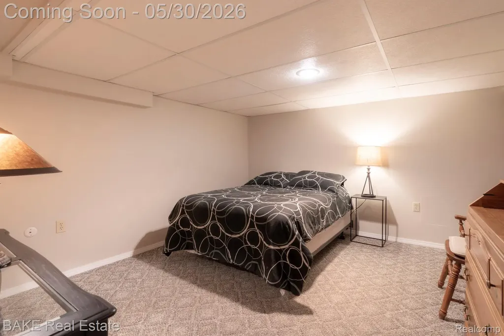 9817 Eckles Road Plymouth Charter Township MI 48170