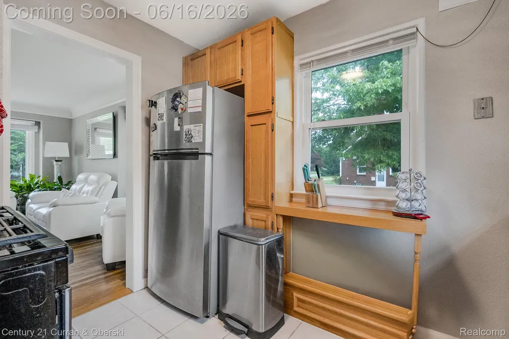 26101 Fordson Highway Redford Charter Township MI 48239