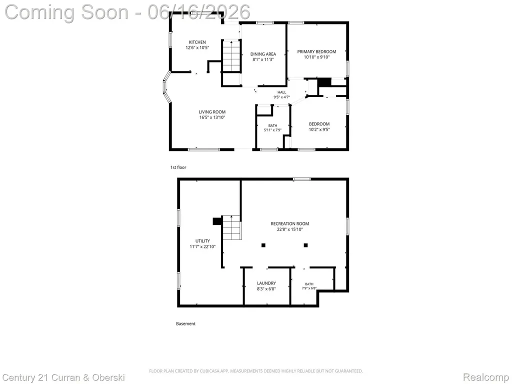 26101 Fordson Highway Redford Charter Township MI 48239