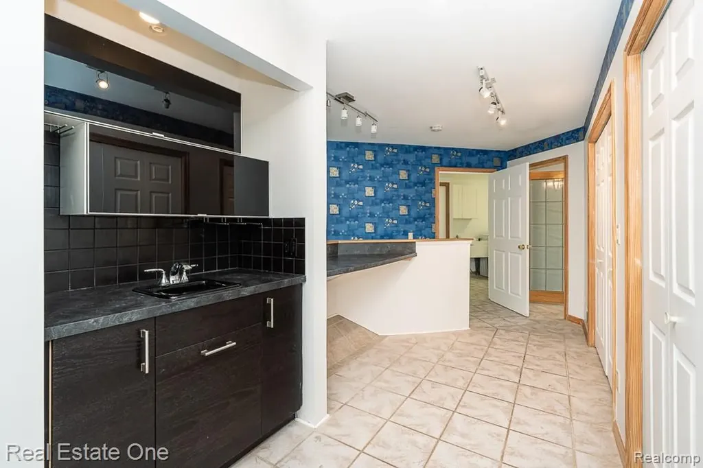 2670 Spring Grove Drive Genoa Township MI 48114