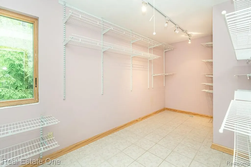 2670 Spring Grove Drive Genoa Township MI 48114