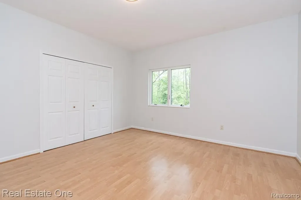 2670 Spring Grove Drive Genoa Township MI 48114