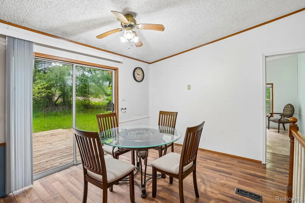 3363 N Branch Road North Branch Township MI 48461