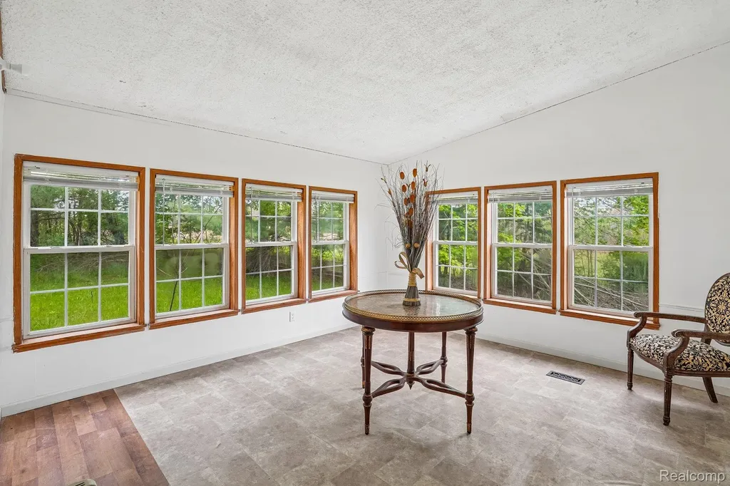 3363 N Branch Road North Branch Township MI 48461