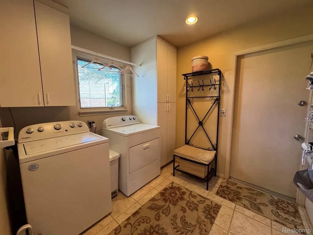 18229 Ash Creek Drive Macomb Township MI 48044