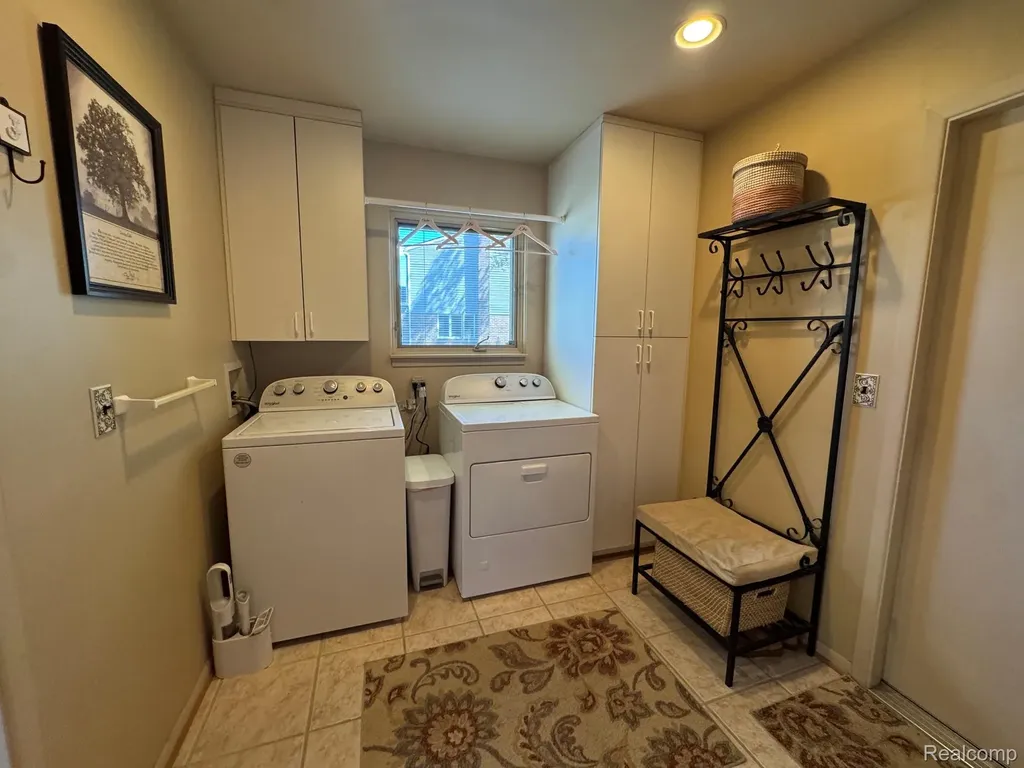 18229 Ash Creek Drive Macomb Township MI 48044