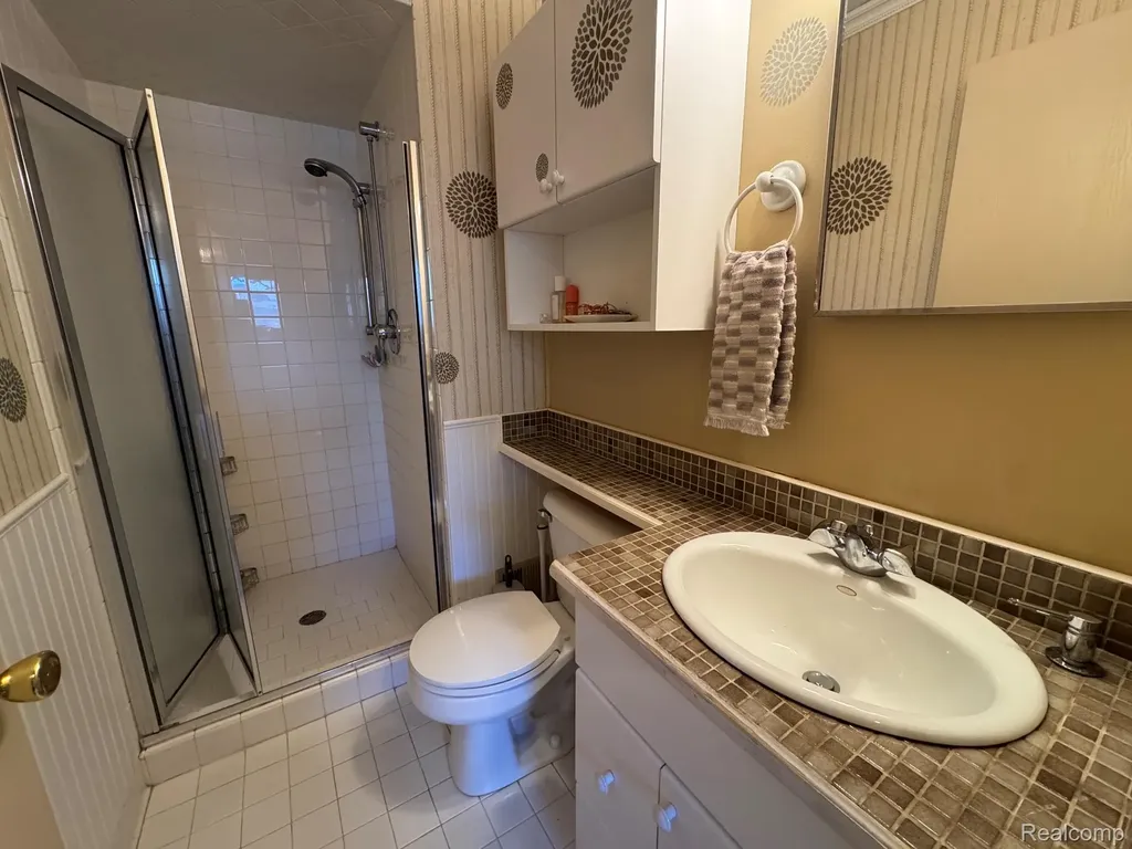 18229 Ash Creek Drive Macomb Township MI 48044