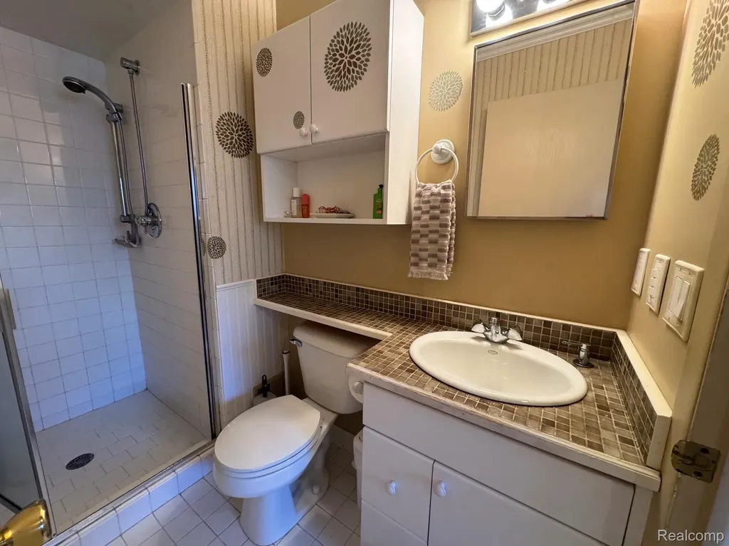 18229 Ash Creek Drive Macomb Township MI 48044