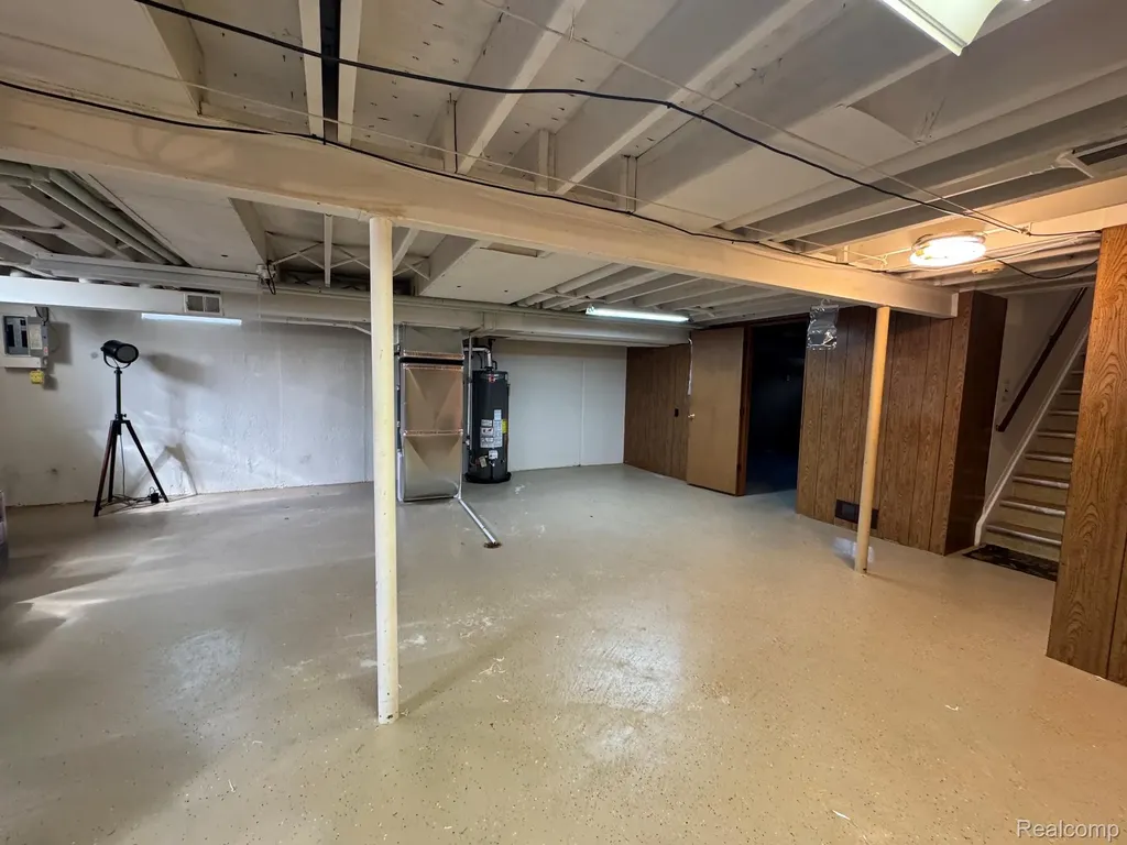 18229 Ash Creek Drive Macomb Township MI 48044