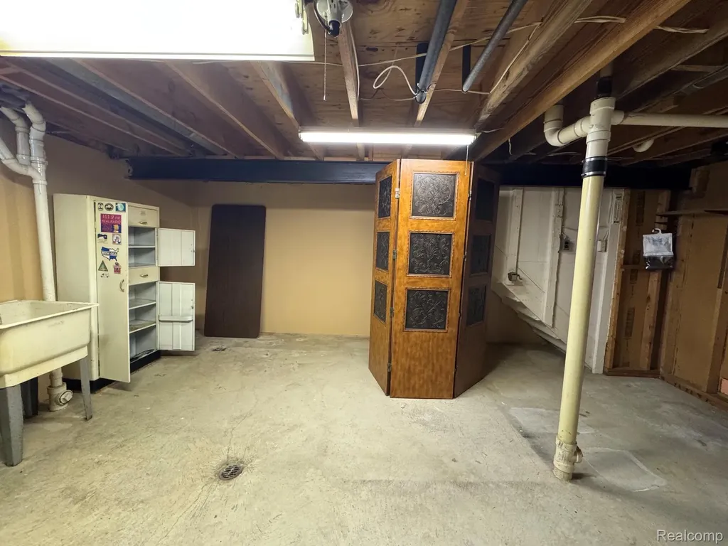 18229 Ash Creek Drive Macomb Township MI 48044