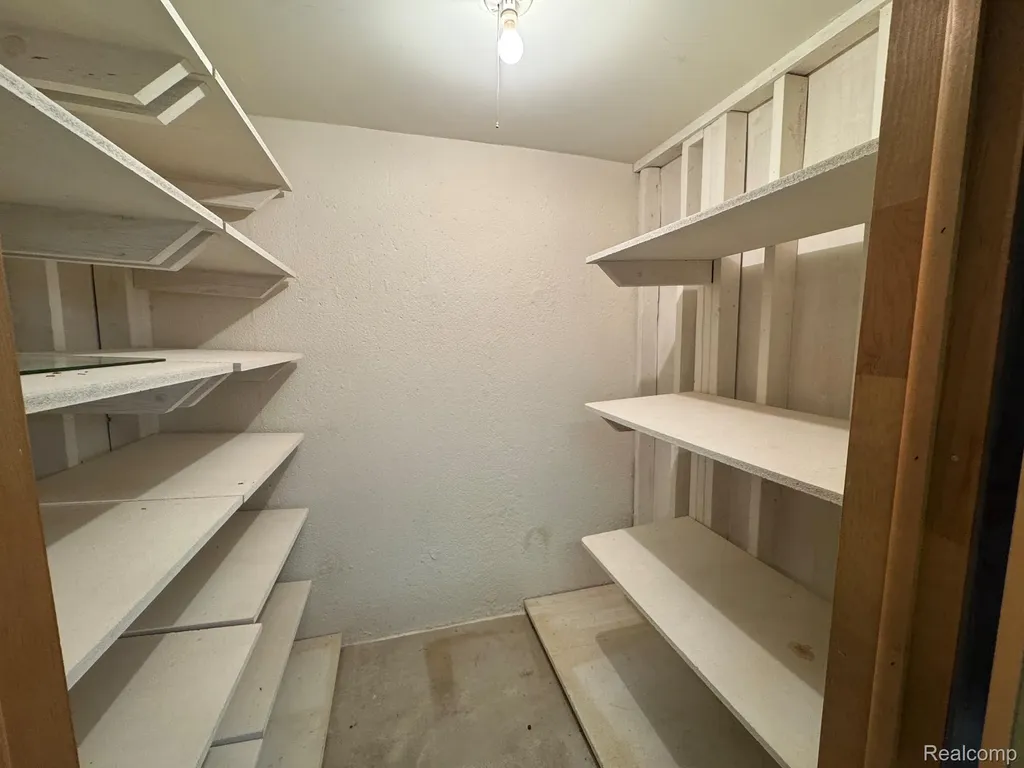 18229 Ash Creek Drive Macomb Township MI 48044