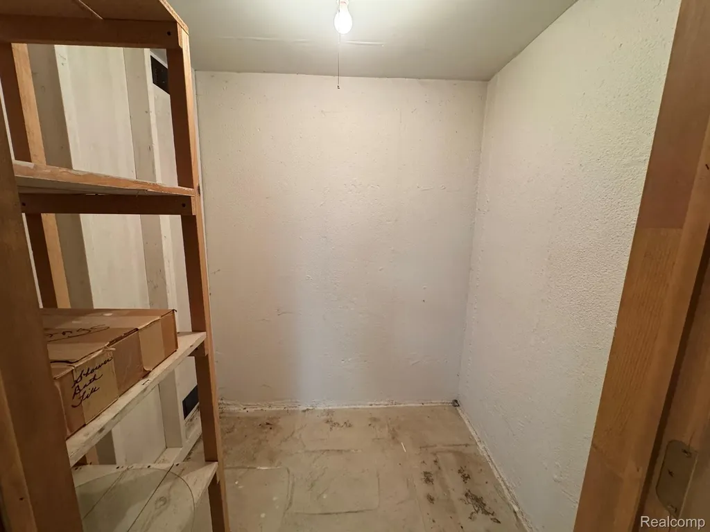 18229 Ash Creek Drive Macomb Township MI 48044