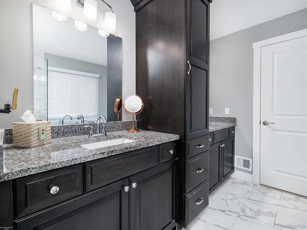 47705 Card Road Macomb Township MI 48044