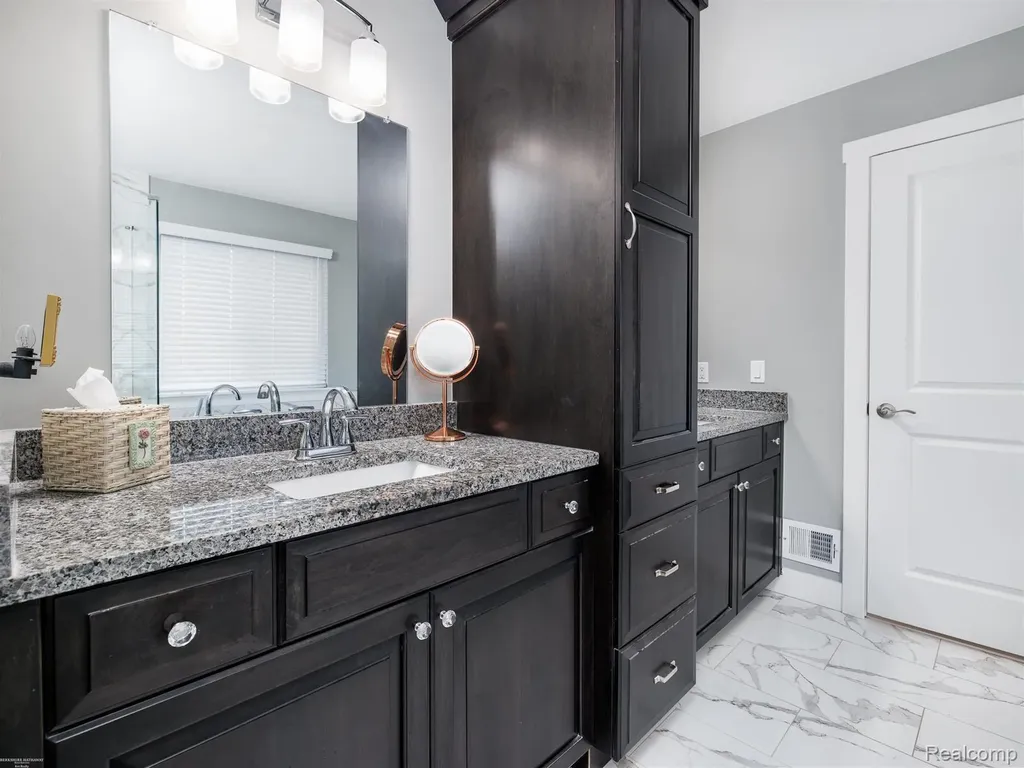 47705 Card Road Macomb Township MI 48044