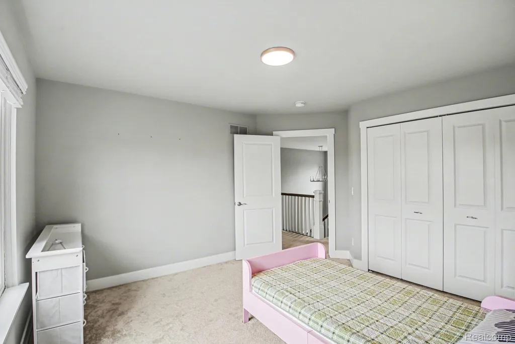 47705 Card Road Macomb Township MI 48044