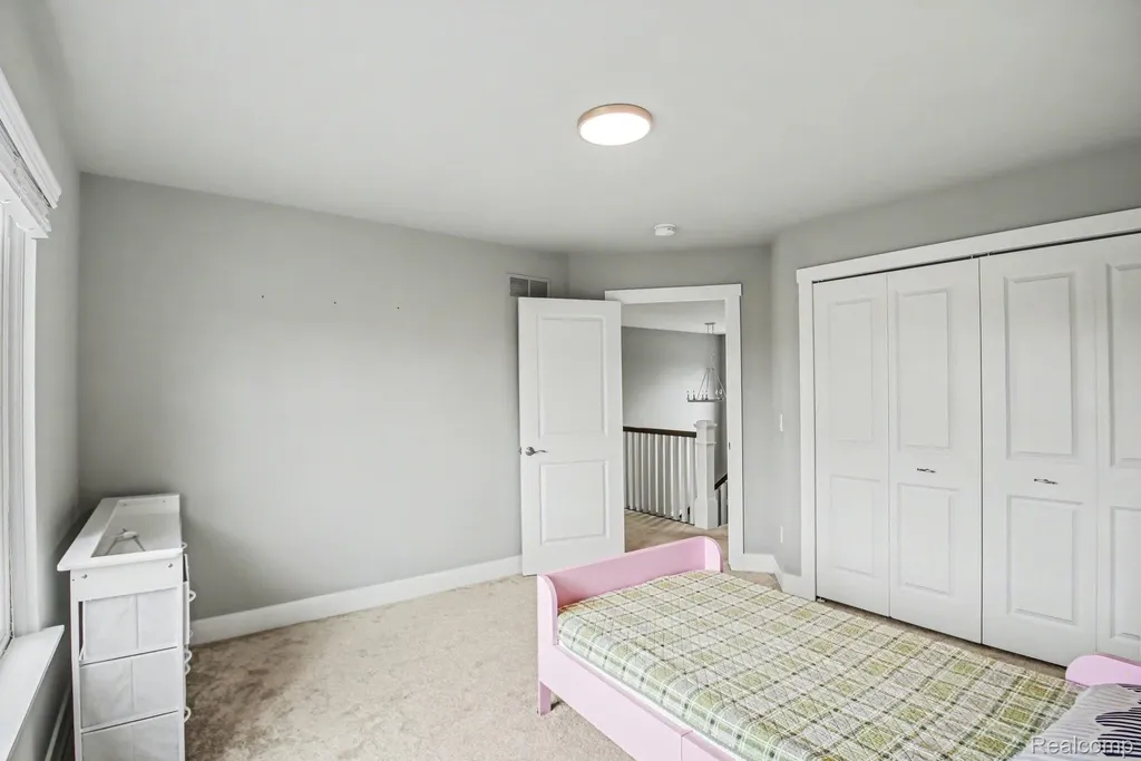 47705 Card Road Macomb Township MI 48044