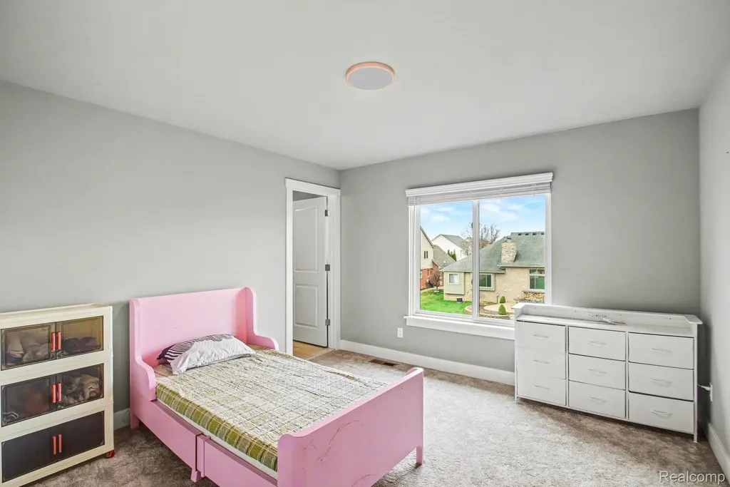 47705 Card Road Macomb Township MI 48044