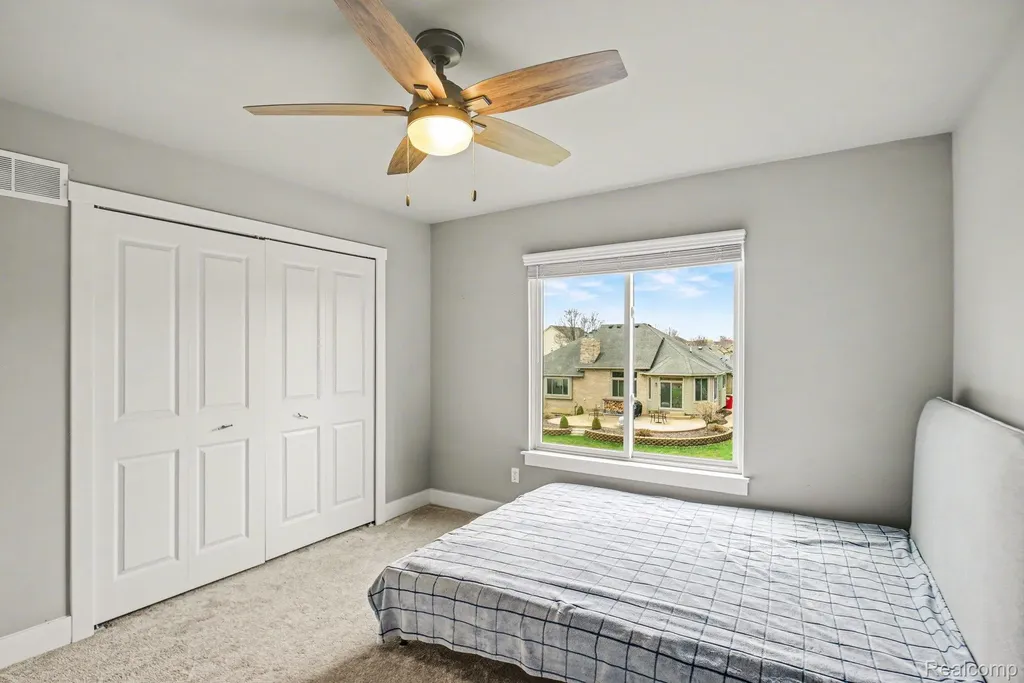 47705 Card Road Macomb Township MI 48044