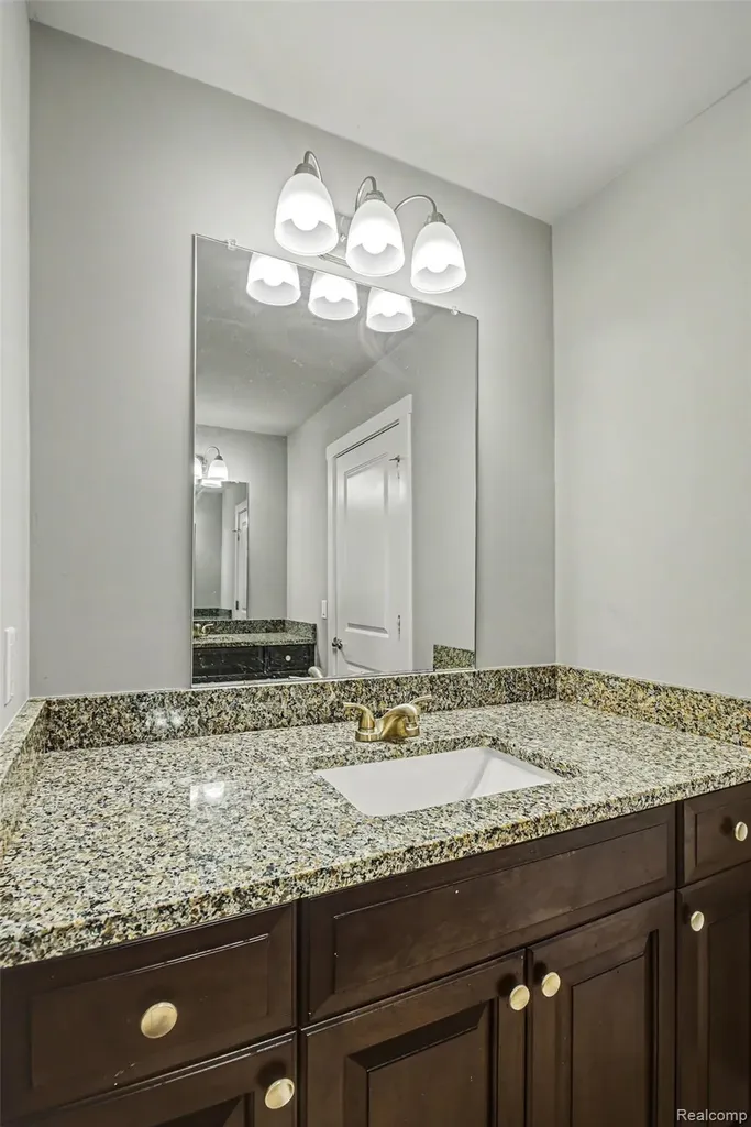 47705 Card Road Macomb Township MI 48044