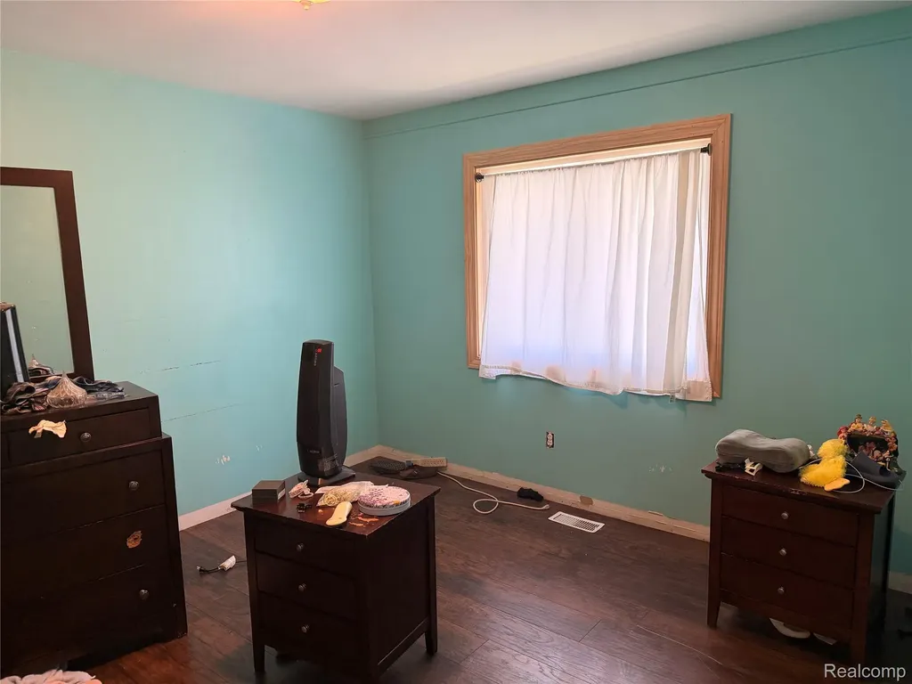 12224 El Camino Dr El Camino Drive Sterling Heights City MI 48312