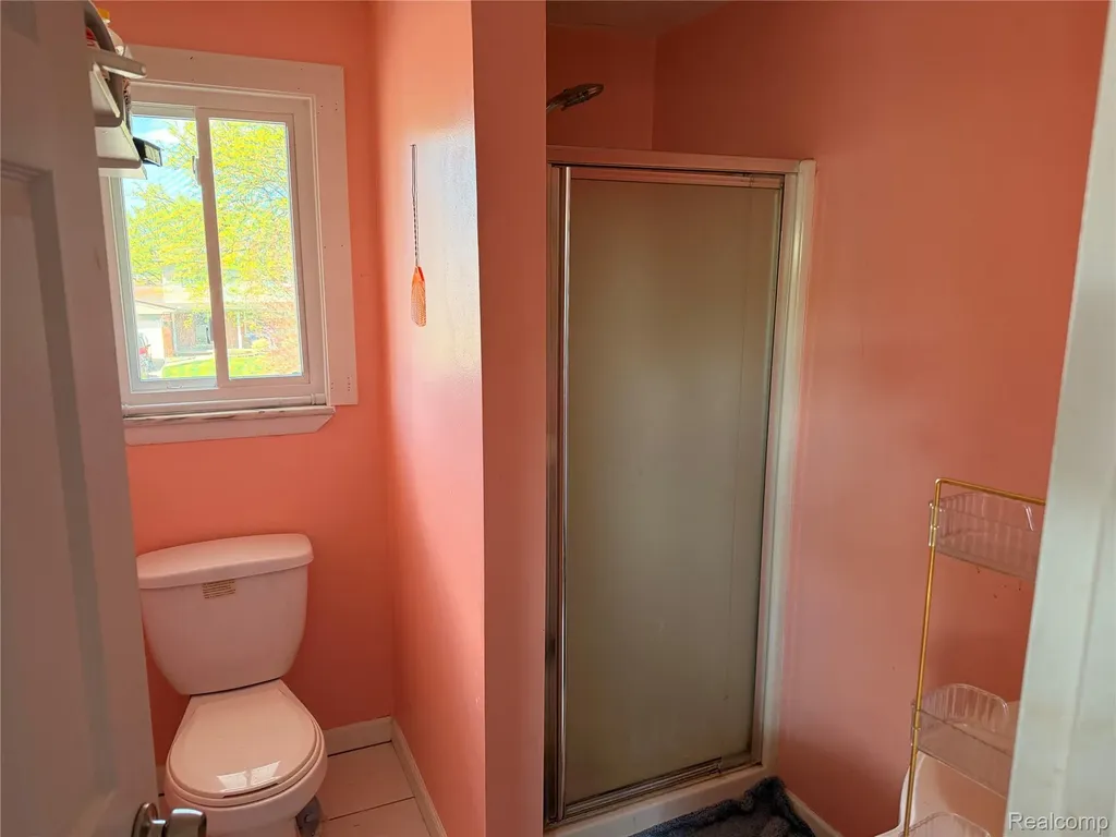 12224 El Camino Dr El Camino Drive Sterling Heights City MI 48312