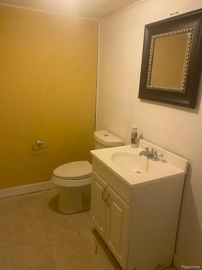28448 Brush Street Madison Heights City MI 48071