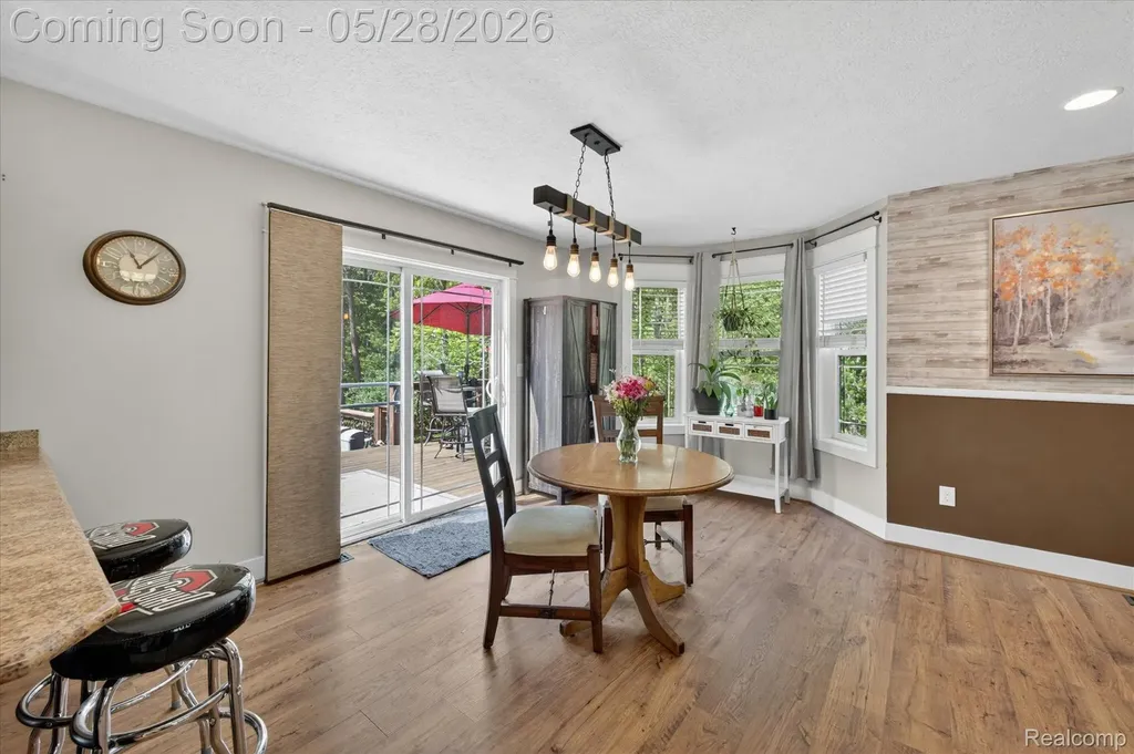 6745 Thunder Lane Watertown Charter Township MI 48906