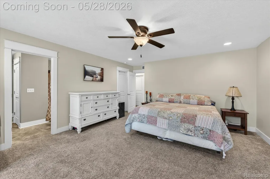 6745 Thunder Lane Watertown Charter Township MI 48906
