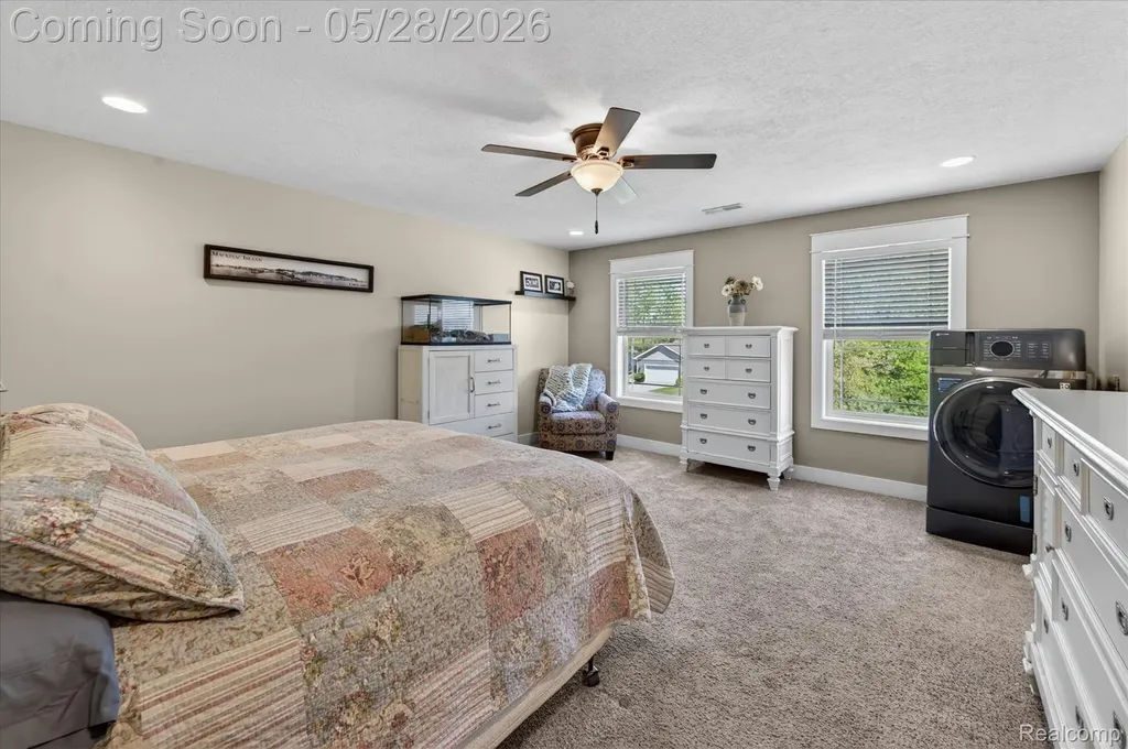 6745 Thunder Lane Watertown Charter Township MI 48906