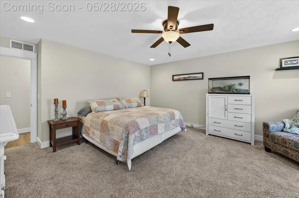 6745 Thunder Lane Watertown Charter Township MI 48906