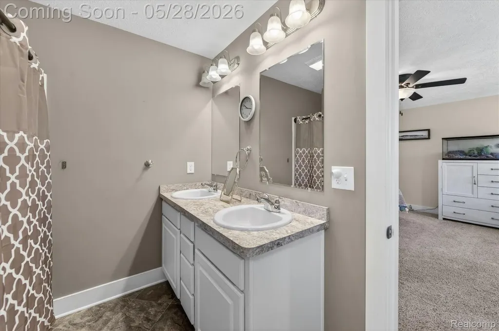 6745 Thunder Lane Watertown Charter Township MI 48906