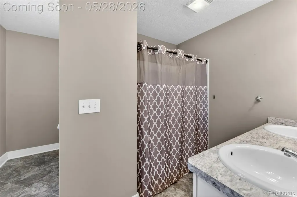 6745 Thunder Lane Watertown Charter Township MI 48906