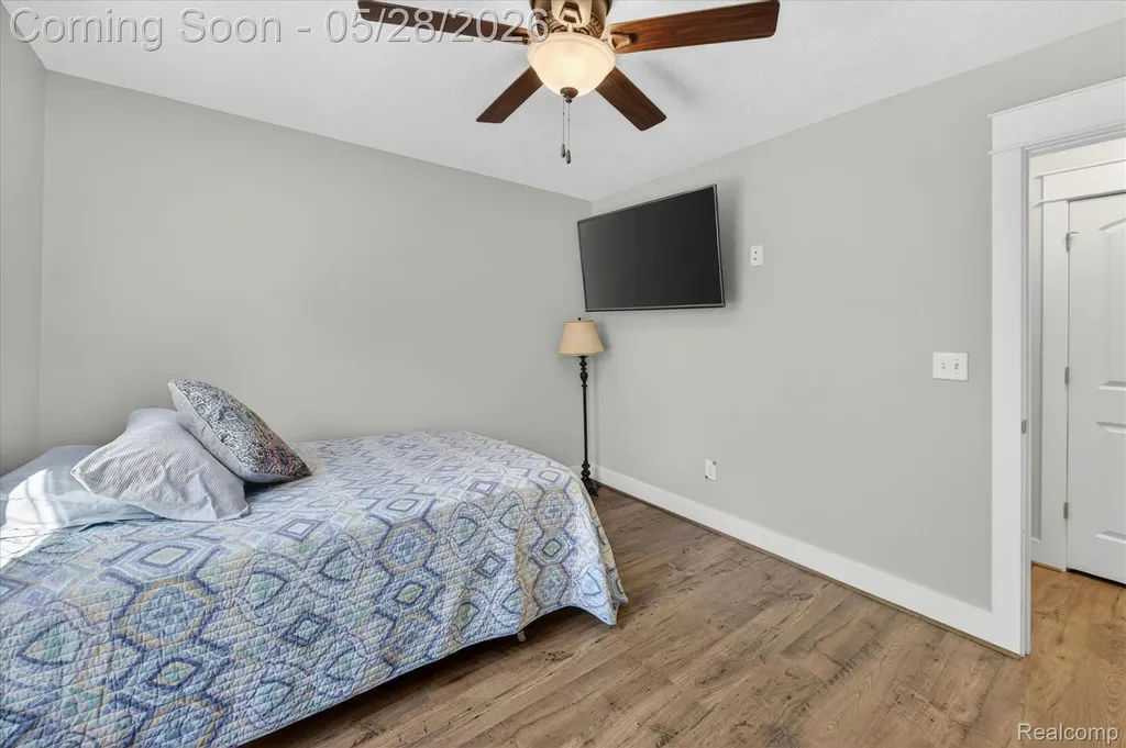 6745 Thunder Lane Watertown Charter Township MI 48906