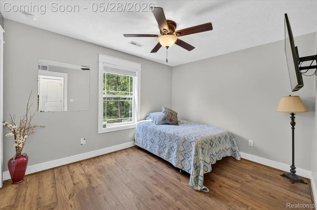 6745 Thunder Lane Watertown Charter Township MI 48906