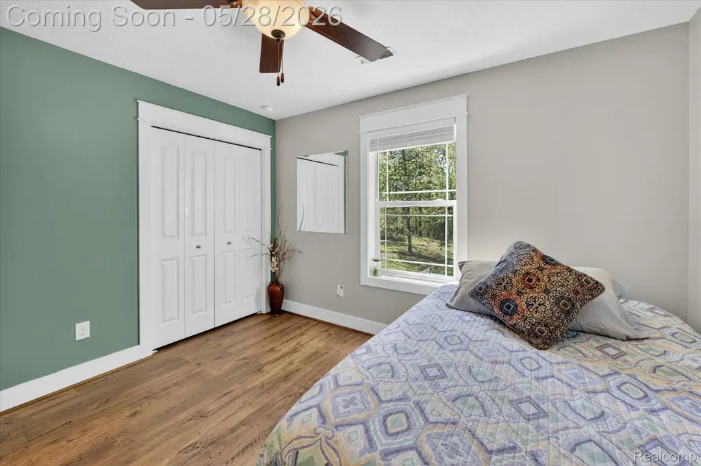 6745 Thunder Lane Watertown Charter Township MI 48906