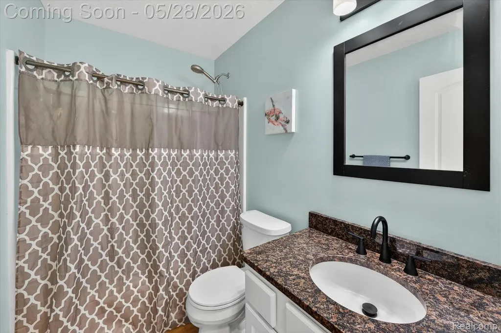 6745 Thunder Lane Watertown Charter Township MI 48906