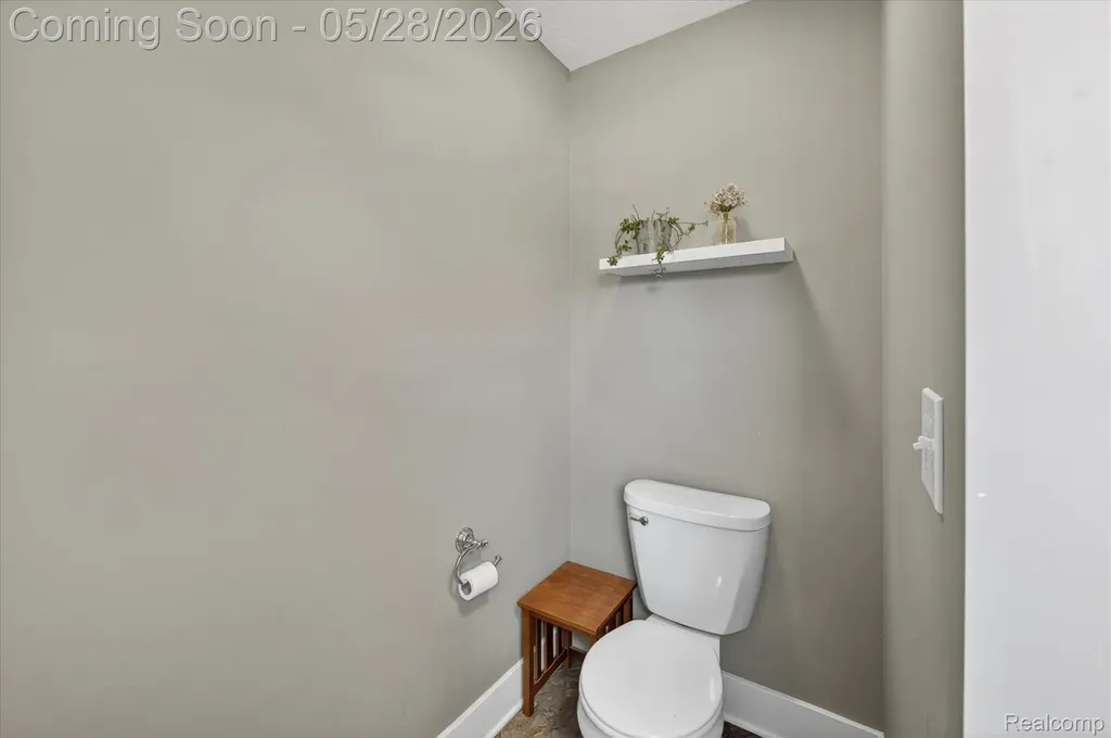6745 Thunder Lane Watertown Charter Township MI 48906