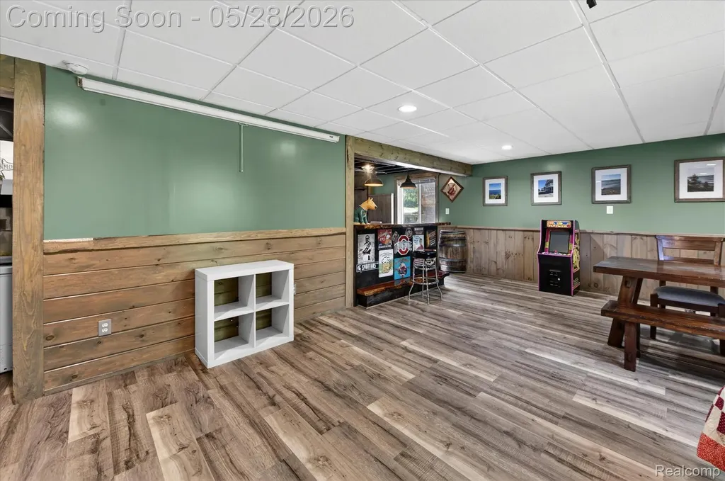6745 Thunder Lane Watertown Charter Township MI 48906