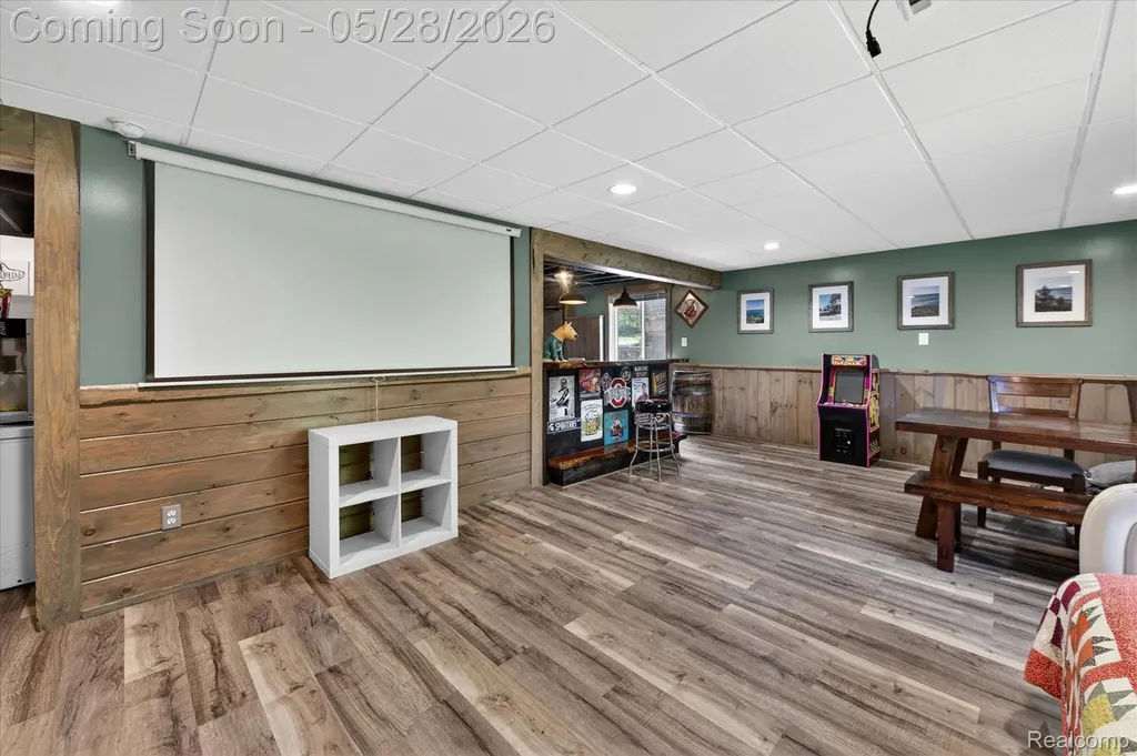 6745 Thunder Lane Watertown Charter Township MI 48906