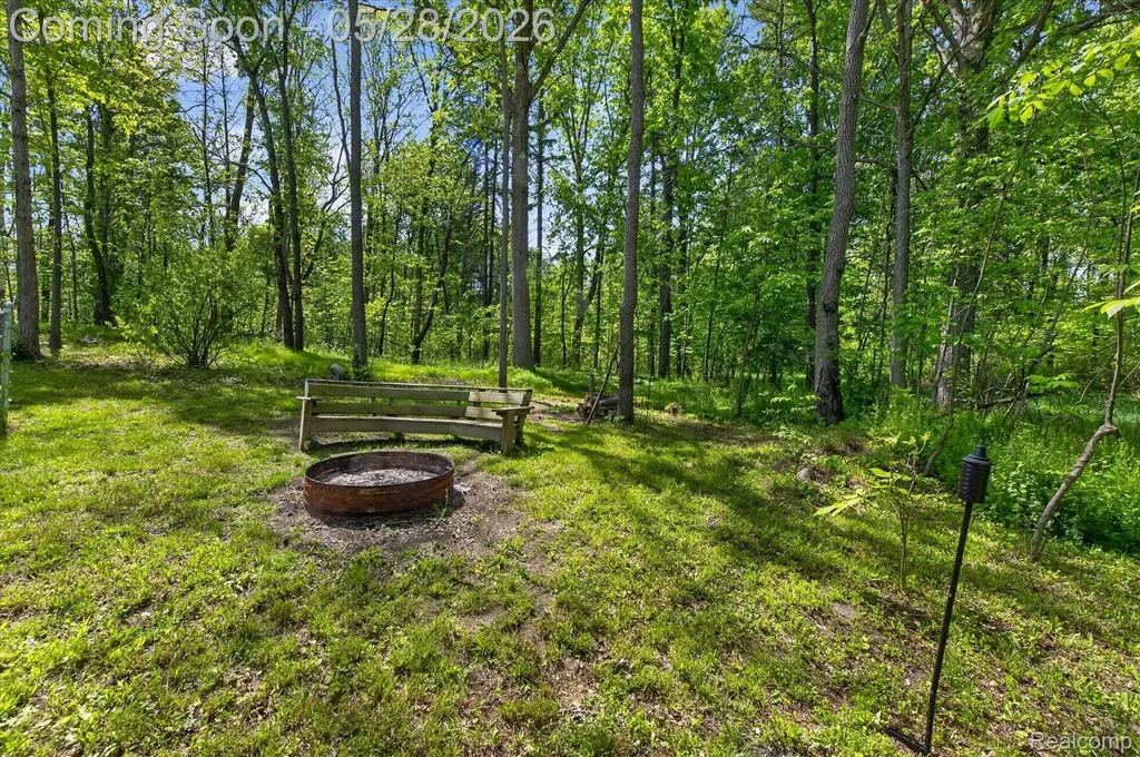 6745 Thunder Lane Watertown Charter Township MI 48906