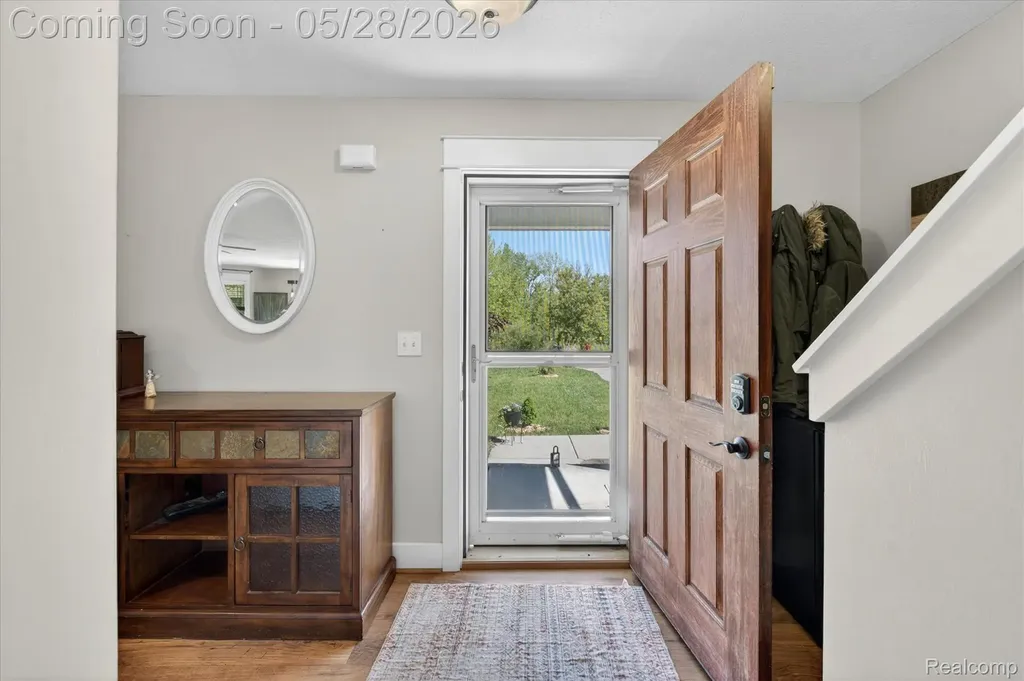 6745 Thunder Lane Watertown Charter Township MI 48906