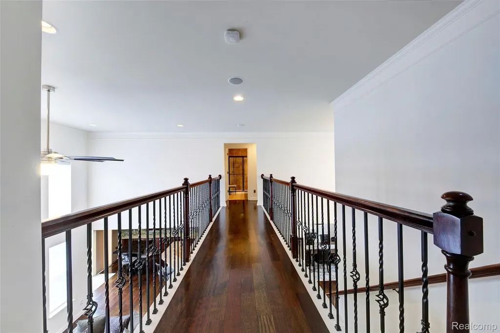50411 Lansdowne Road Canton Charter Township MI 48188