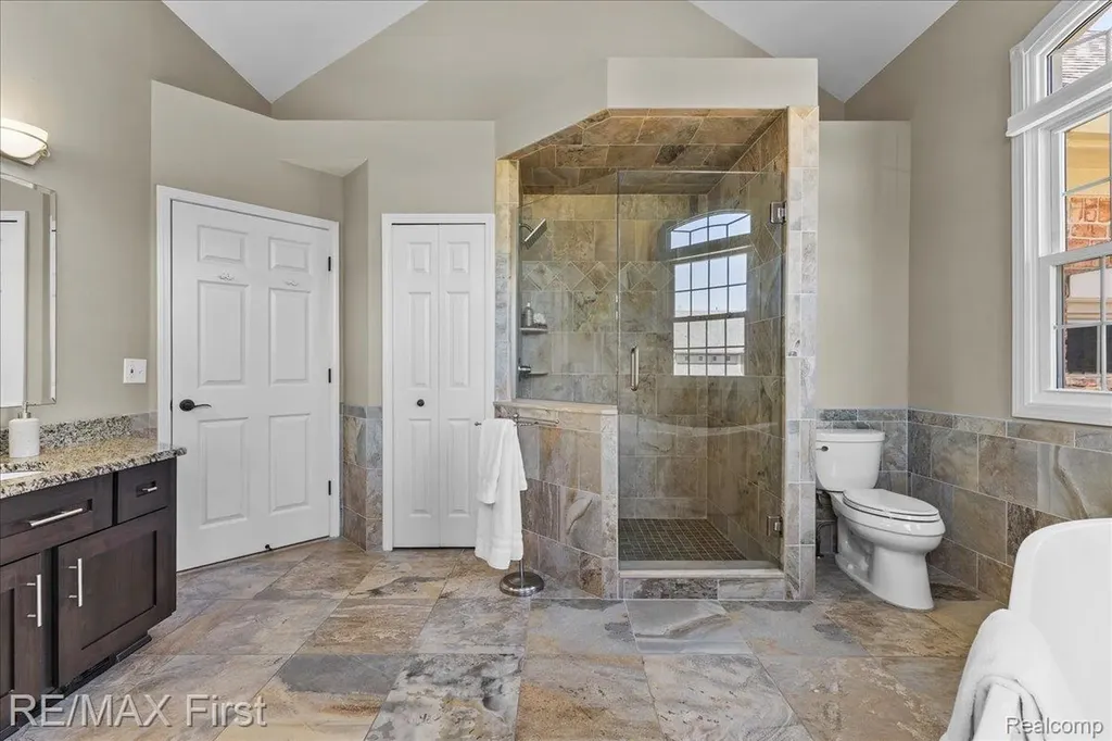 48241 Century Drive Macomb Township MI 48044