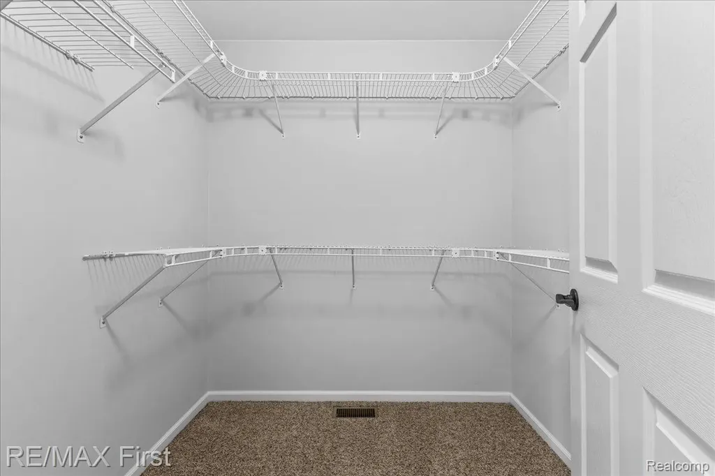 48241 Century Drive Macomb Township MI 48044