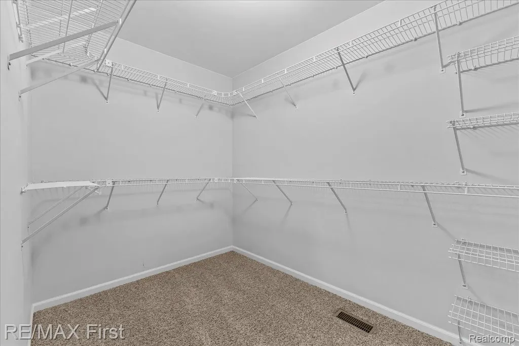 48241 Century Drive Macomb Township MI 48044
