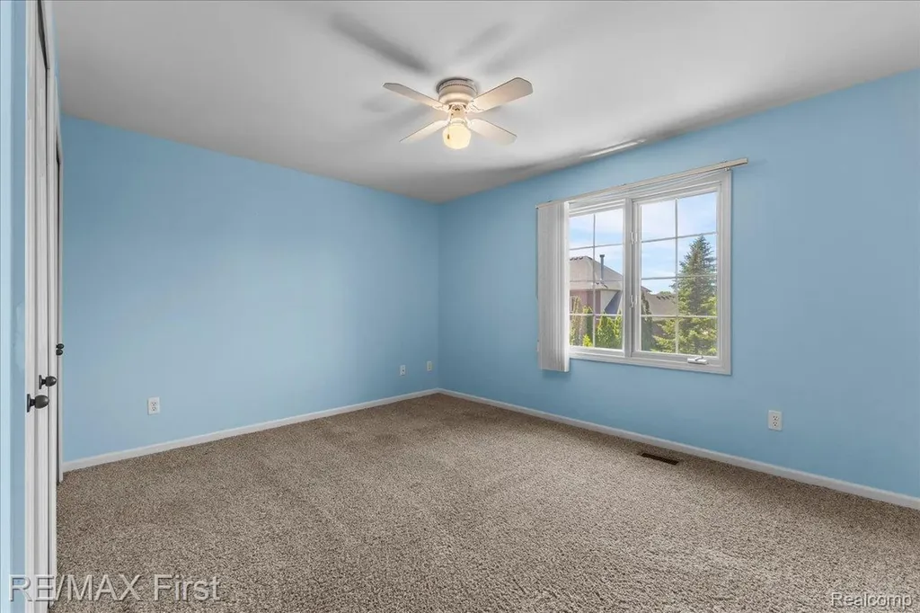48241 Century Drive Macomb Township MI 48044