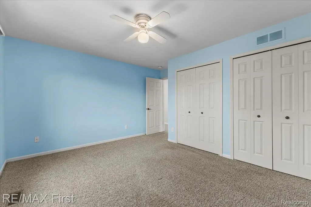 48241 Century Drive Macomb Township MI 48044