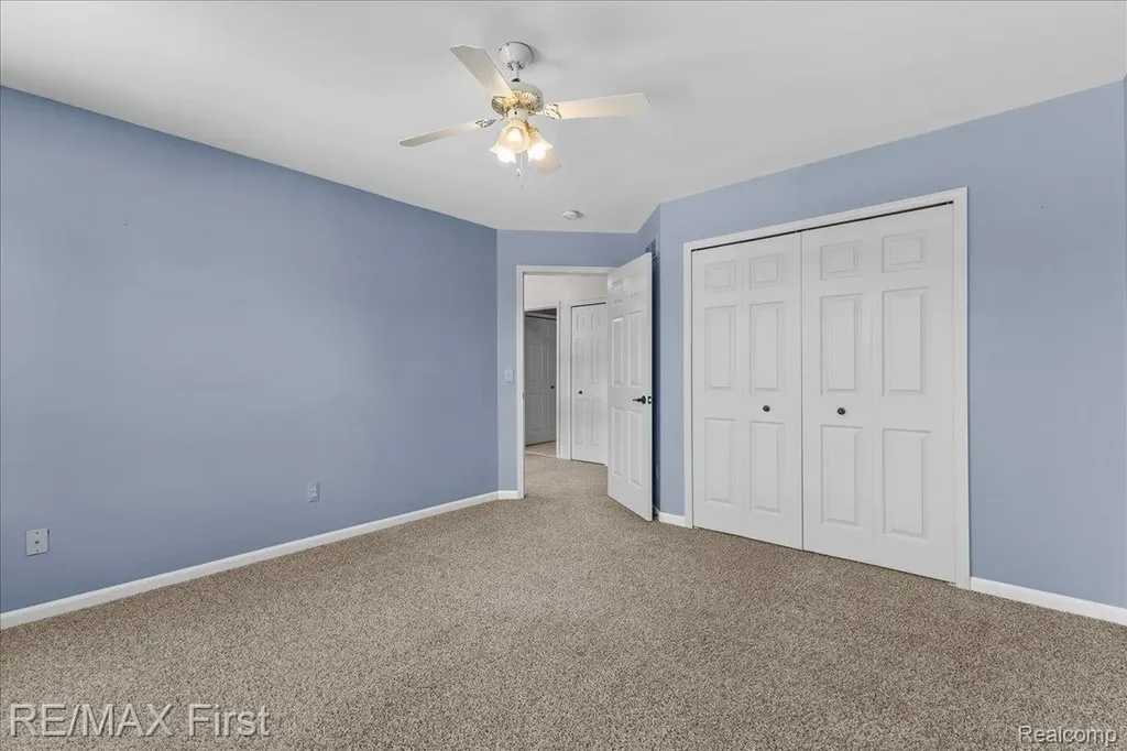 48241 Century Drive Macomb Township MI 48044