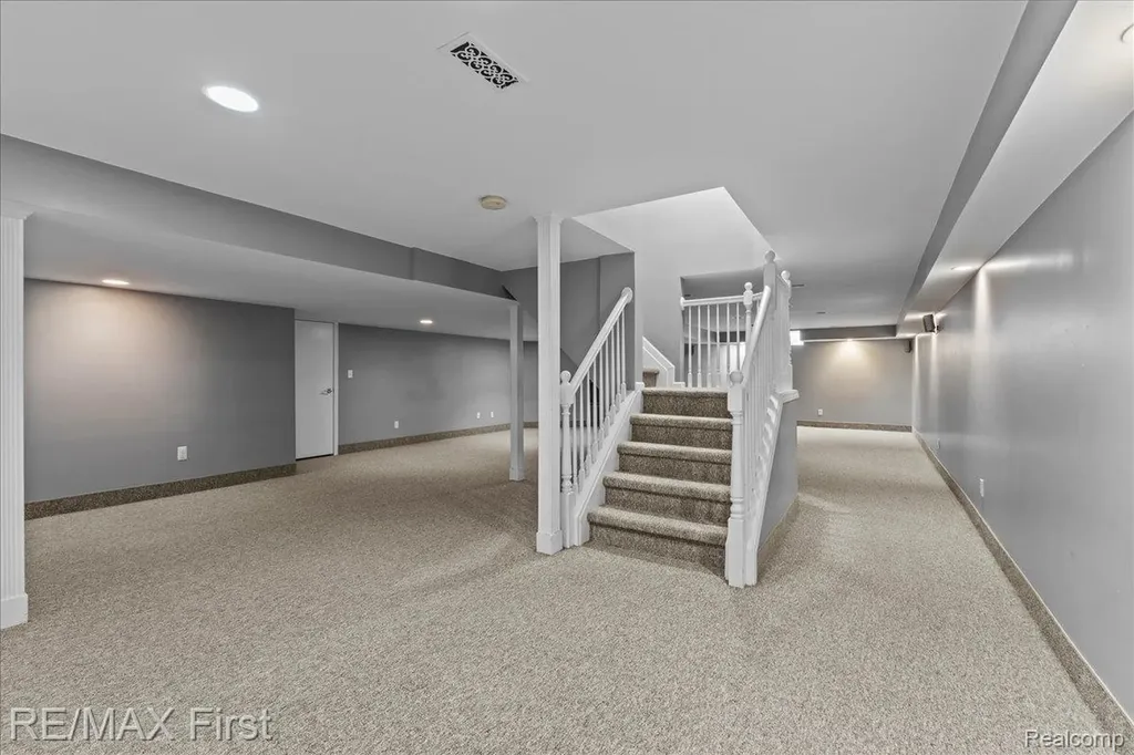 48241 Century Drive Macomb Township MI 48044
